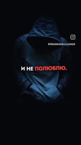 FbVideo_1719035910063