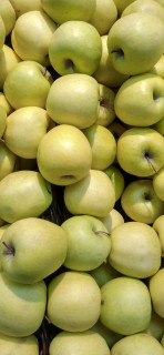 WPWupm-aIH8XU8bVYJ3JrCt5K1WCCTu5CNxLDiS5ojw3nOIDrtl0v3MRFaUleKhaitA2Y2UTdl_OtiNNpEmYVV