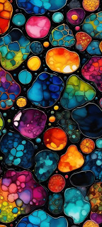 MOy3OET6_oXTjTF56-jBdahWRbYFVDNZNll5S1TvQ-e--zaZ1aZHVNI30cy_Izj-YpUNF5aJ19HAPoOBiXfkRNRt