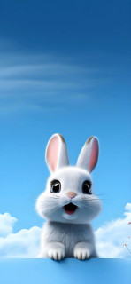 JBzi0VgM-gz4E7hdPPDxsHVL209yFUVf8Um0MGWEDdhf6OYCBXsC1WU_aCh8snrlfiXRspjsTFyfVbItmVldWQOF