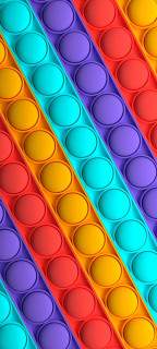 oVKBN9dCtITvdWO_JtCq9R7K-XavQCLOEIlN9wyA8FNN3FfmrLJiQXkCJK4Pkvtdim54PPFFSQ56D3MoMZNFzSA5