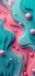 ss-rL7YxDSphhUkPstpW0ozZANbgVOYRHHx231SihR2VTba60NySGjjkPRdHa5hrqb3o71CeVw9gT96_SOZMIm6P