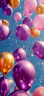 _1HNU7zFb0yfvGd6VBPa7zRnvd_uXLqeH528TB4exL0tpvqOENu9867cemK4bbSXF2jJYw8sOPJvy24zG0sxVrs2