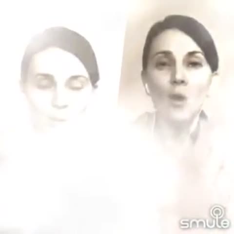 Не торопись