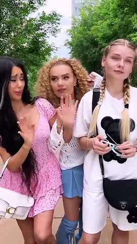 Актуальненько_???_каринакросс_karakross_юмор_вайны_любовь_love_dance