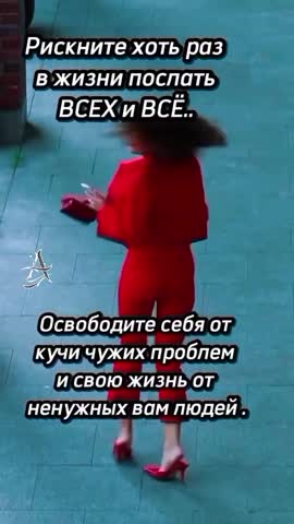 448615155_1832193267302046_5870705806728613046_n