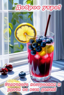 IMG-893d5a58b11cdd854e916b33580318e8-V