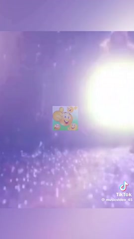 f08b5faf1be9282e09412e35b22f07cb