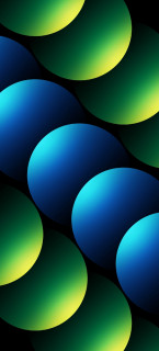 RHLCpOfHNIfFKikHV3Fyqjelvcay-BZK12BOysLCj_-M6GRz81JdEahhkl2dhHKfxM3vnzd4lvVSOVwXwRSGZ1dP