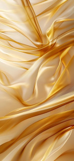 zmavvyB2yHtxSl-jlGQJXOn4WmeM7EM3TC12Sv-ol0oFezXdDvYfMFmZD27M_JZzmiFNgewoxPoMJsFXN8GEQHpI