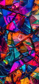 CTie-WZCrt7C07np-P4RFMDOM1DW6l8p7bKPvvPs0eBJ2FP_xYFWPRHhY8OmsqXlGOmzFkWr4gK6nn4bKAXgSsOe