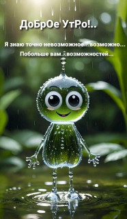 IMG-6ac72995213d70b9b8ca3ce8f845a97c-V