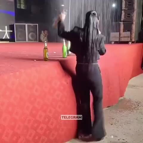 пивное_выступление