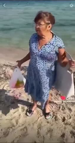 Монте_Карло