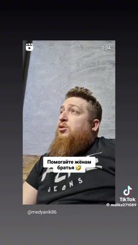 3473de59064a4d4b23f3d962a9a65ebe