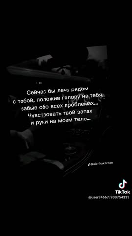 40b04b05948183f476002ec629855194