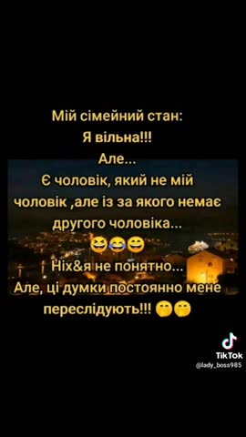 ff4e5b9b9860d1e485503310e7ddc32c