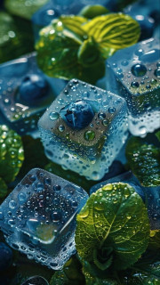 EL_KpK0QPgP_Ov4MM_TXyY3weJxPWl5_N6FPMFOKGf9zkPEdF3bfcQ6IjotLy13hotPQAZ9YBks7oKjQJAGJcsaO