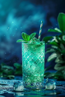 YavU8dlYu4d7hob9LAo0j83cXv7ual2M1Ad2mII848KzYpXfzqMcXjeUT5knPi39JNQuMEumDKK1LjrKX3ig5M3n