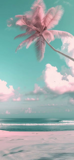 hyi8FIdUQePXowAdhBo1mcySc72f4yqnc-3IhYJ8DglSg3p0O08k65w8ilQNIA69SoCq2wayM7tYVZBw8sVIc0vu