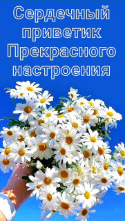 IMG-157931f844d7fb08c483d5eaf054c81e-V