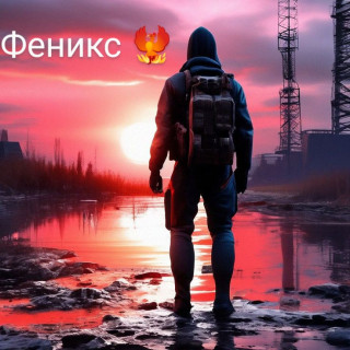 Сталкер_1
