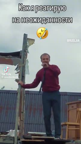 0e2d84f92f989dd8b6272d9ff5bb0168