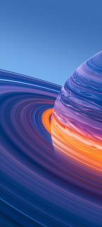 9myCO3Nmyj81j8A46bvTcGOi88o1IPZaooRa-wkVNiYCtEyGno1kBw-6O47YVSG1ebrr-8AR2jxBBk5o0lXTzU9l