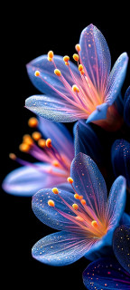 Q3yij74FttXbsis_1Cbewtv1pCZkZamAxPGbVdTWN7lk2eNN7Q6jX2k1O_lgEACdok1GLuSk_scKqLEKRy1oc72p