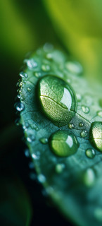 R4_nFCSy1k2xo5ZC-gnDw0kVnnQjia2as-p_7Lv8oHvTnbMqDSCK4Y74-rghXCi3EXm0byj-x1C5shPwPAjPqq