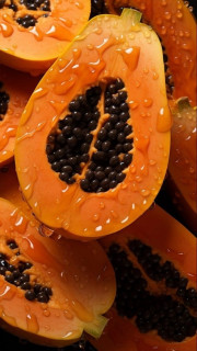 6Pw6bBleGadPKOBaFssOXMgbP7-TzYNhVqJ_Mfnqwyd9GFFatjjPnSCWKqJH2cPdC0cmDal-xv-amefGXNEL2-