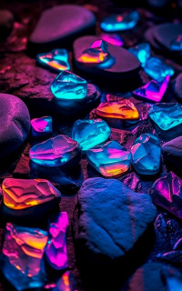 H5VJYoyPJaWpkDACppZs9ORCrbBUrTbudojkkZiiZD9-tIKXBlcWWdg4_i63Y-APrsc56HFePKg6CgE7RLsVdktB