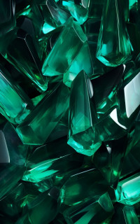 oofT3cln_aGBjPxreNpSgEVPp4tgN1HpEx69B0Se_n2NdI7qeBFCOY_ULofSJ_J-420MF9zBcQmL0qpq8cCYD0Fb