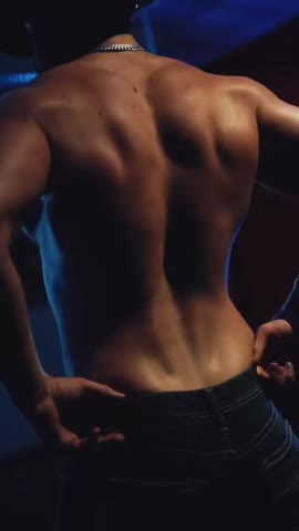 2e00a7dda43f99e3f3b4fe5d7e41f1b4