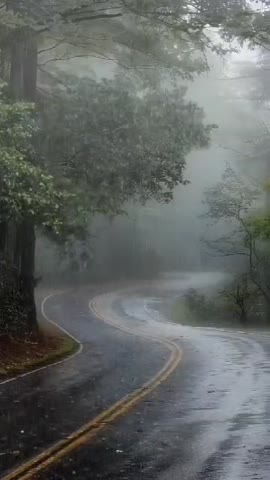 Красота