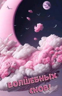 FB_IMG_17233203953311743