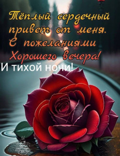 IMG-1fa42eb34e188547c4df30dc3d15a183-V