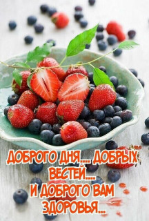 IMG-0d134e3d32cf197c9f7f3f1757f9a531-V