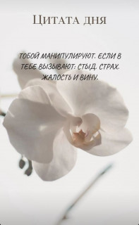 IMG_20240703_042917_022