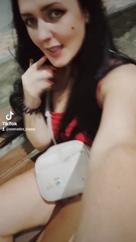 2024-08-10-222221830