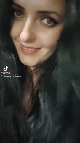 2024-08-10-214950849