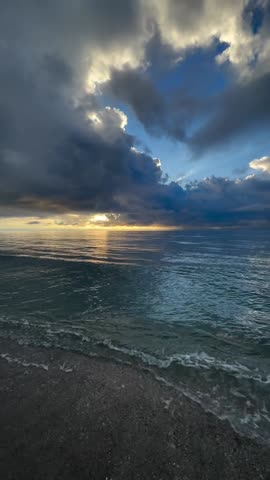 VID_20240811_003003_527