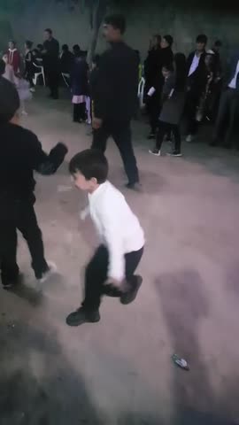 VID_20240807_140049_242