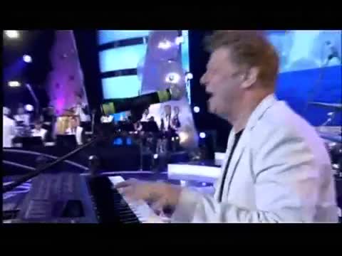 oblakaRekiPoishieSerdca