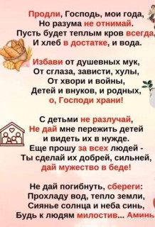 IMG-5f004fd6b2b198cd55cb40fa7f473af9-V