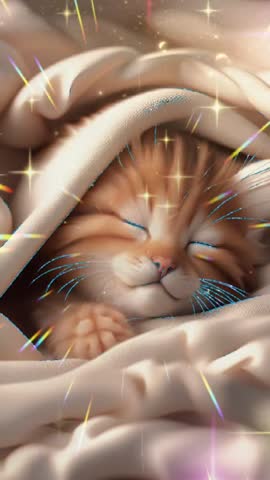 video-2118f36a839044fa83ea89663501f37f-V