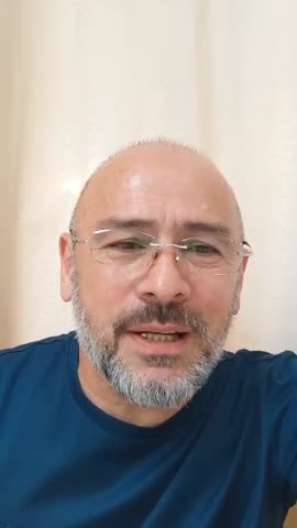 Про узбекский плов
