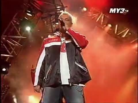 половинка_любви