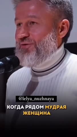 FbVideo_1723448031749