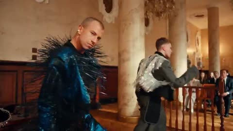 ЗА_БЫВШЕГО_480p